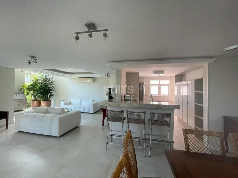 Linda casa à venda no condomínio Lagos Park em Atlântida: 11ª foto da galeria de imagens do imóvel