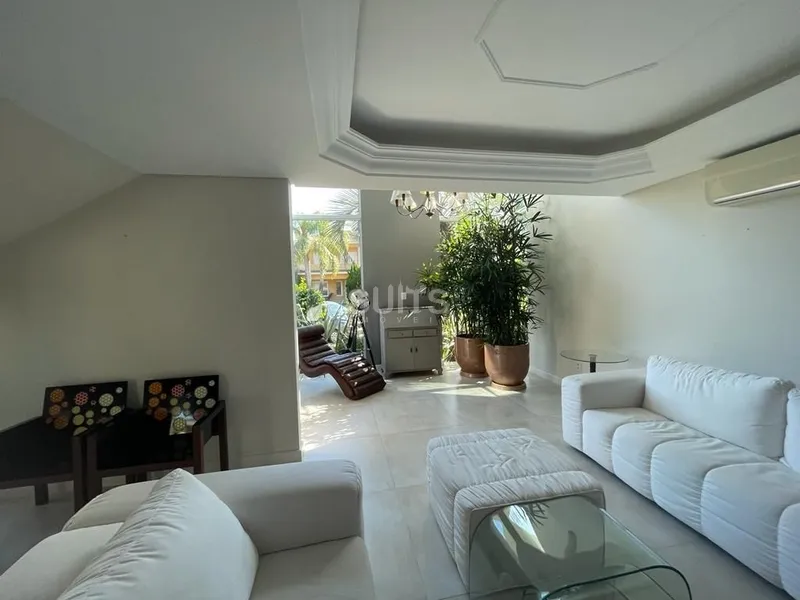 Linda casa à venda no condomínio Lagos Park em Atlântida: 5ª foto da galeria de imagens do imóvel