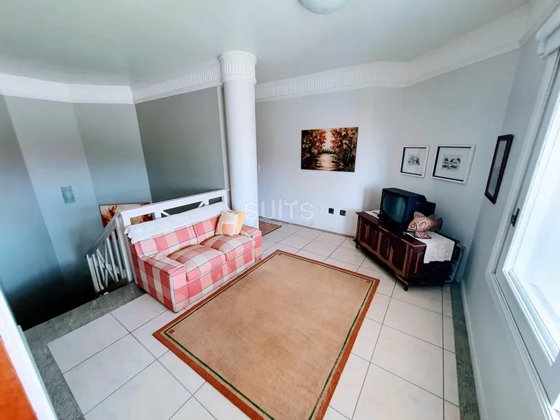 Mansão com excelente localização na praia de Atlântida em Xangri-Lá: 12ª foto da galeria de imagens do imóvel