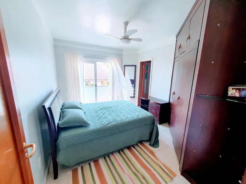 Mansão com excelente localização na praia de Atlântida em Xangri-Lá: 15ª foto da galeria de imagens do imóvel