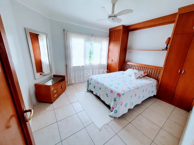 Mansão com excelente localização na praia de Atlântida em Xangri-Lá: 18ª foto da galeria de imagens do imóvel