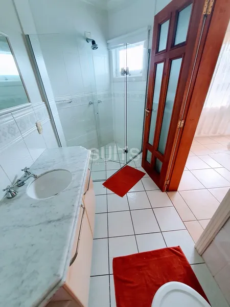 Mansão com excelente localização na praia de Atlântida em Xangri-Lá: 17ª foto da galeria de imagens do imóvel