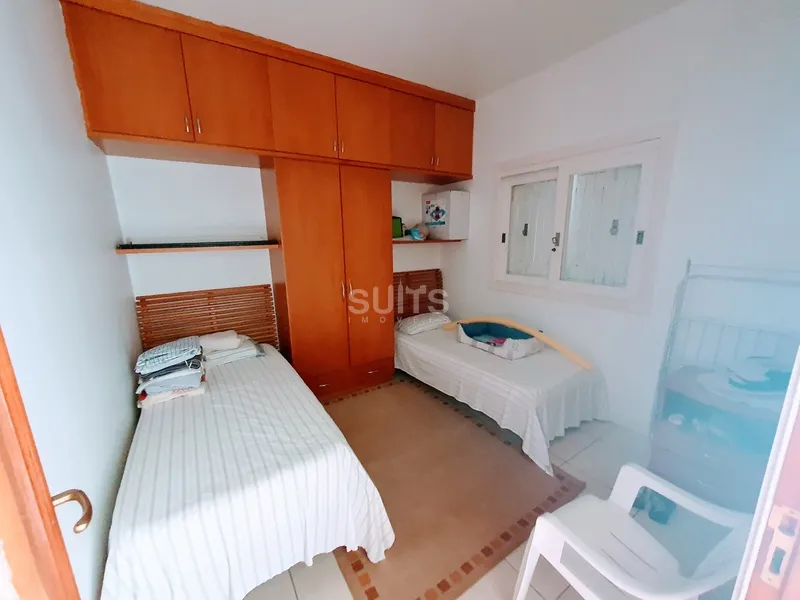 Mansão com excelente localização na praia de Atlântida em Xangri-Lá: 11ª foto da galeria de imagens do imóvel