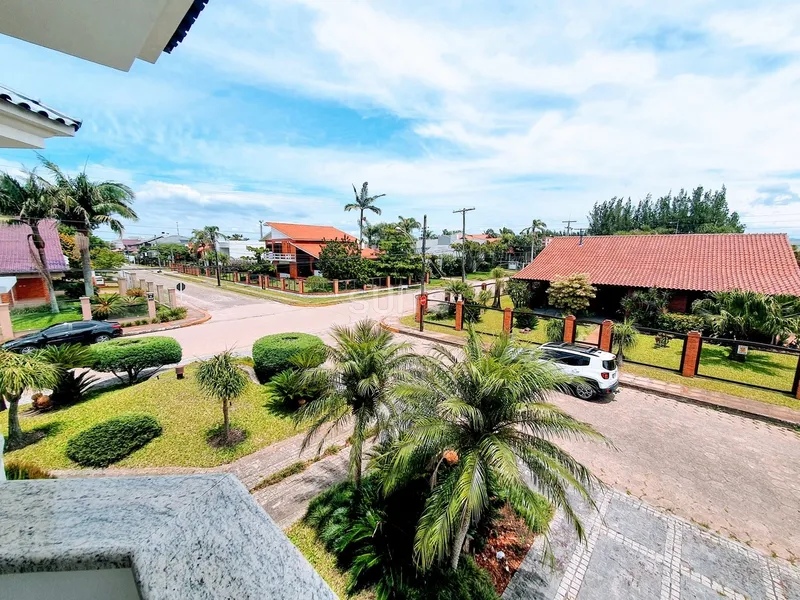 Mansão com excelente localização na praia de Atlântida em Xangri-Lá: 24ª foto da galeria de imagens do imóvel