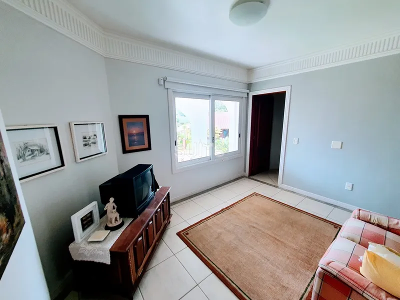 Mansão com excelente localização na praia de Atlântida em Xangri-Lá: 13ª foto da galeria de imagens do imóvel