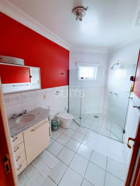 Mansão com excelente localização na praia de Atlântida em Xangri-Lá: 21ª foto da galeria de imagens do imóvel