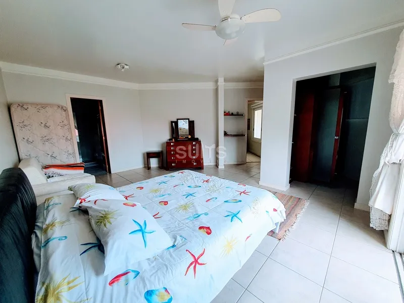 Mansão com excelente localização na praia de Atlântida em Xangri-Lá: 19ª foto da galeria de imagens do imóvel