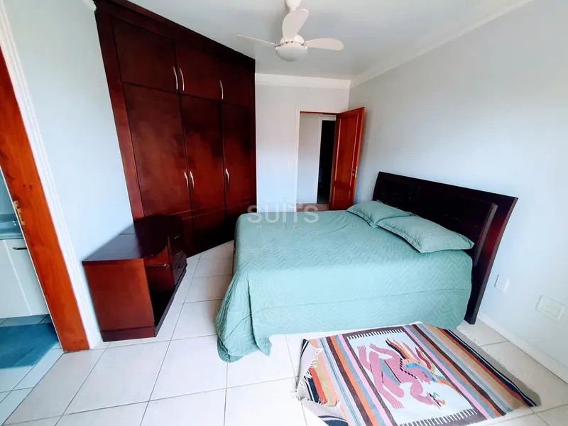 Mansão com excelente localização na praia de Atlântida em Xangri-Lá: 16ª foto da galeria de imagens do imóvel