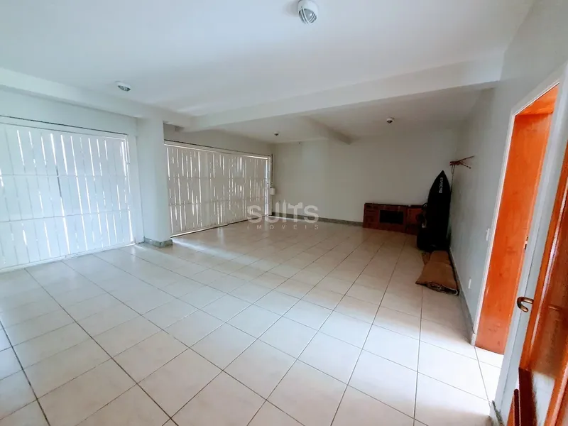 Mansão com excelente localização na praia de Atlântida em Xangri-Lá: 27ª foto da galeria de imagens do imóvel