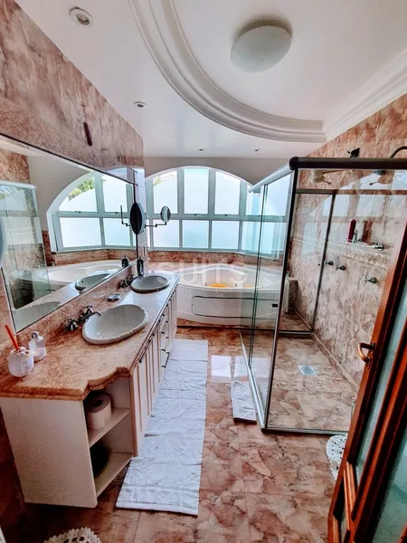 Mansão com excelente localização na praia de Atlântida em Xangri-Lá: 25ª foto da galeria de imagens do imóvel