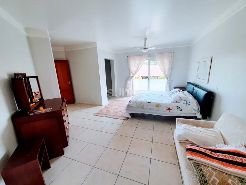 Mansão com excelente localização na praia de Atlântida em Xangri-Lá: 20ª foto da galeria de imagens do imóvel