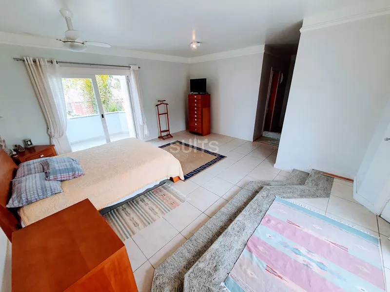 Mansão com excelente localização na praia de Atlântida em Xangri-Lá: 23ª foto da galeria de imagens do imóvel