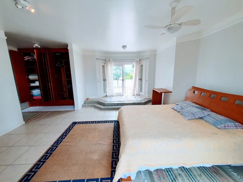 Mansão com excelente localização na praia de Atlântida em Xangri-Lá: 22ª foto da galeria de imagens do imóvel