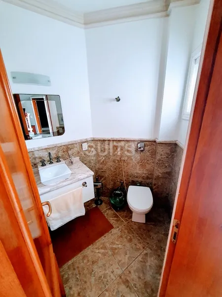 Mansão com excelente localização na praia de Atlântida em Xangri-Lá: 6ª foto da galeria de imagens do imóvel