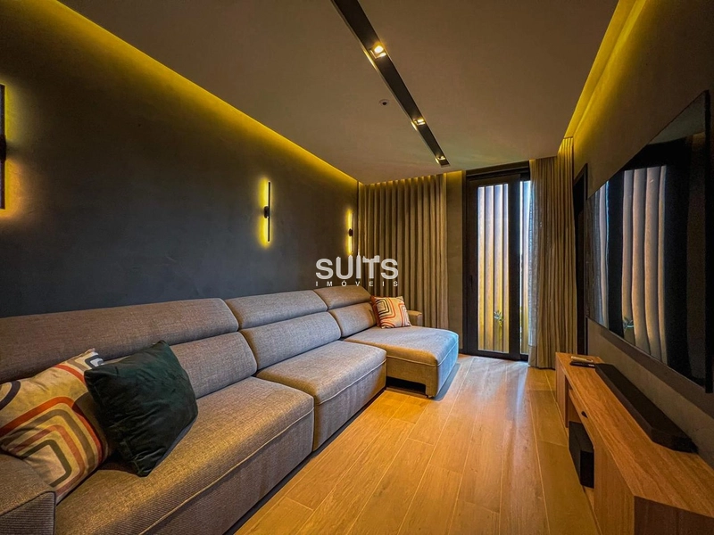 Belíssima casa à venda em Atlântida: 32ª foto da galeria de imagens do imóvel