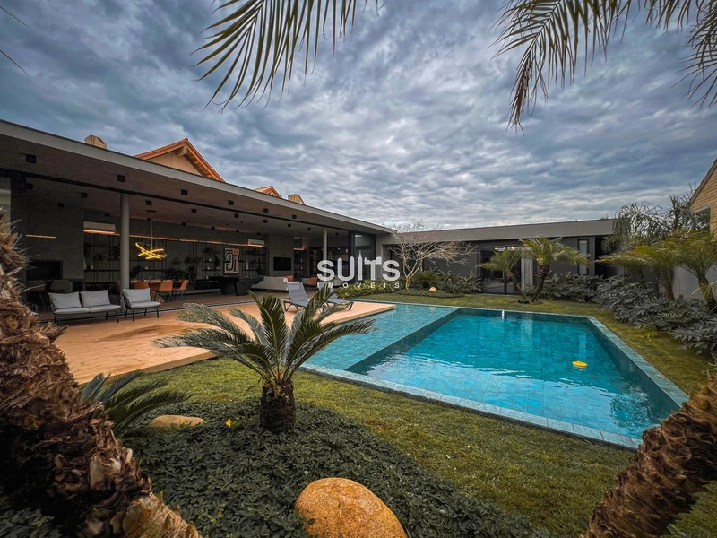 Belíssima casa à venda em Atlântida: 58ª foto da galeria de imagens do imóvel