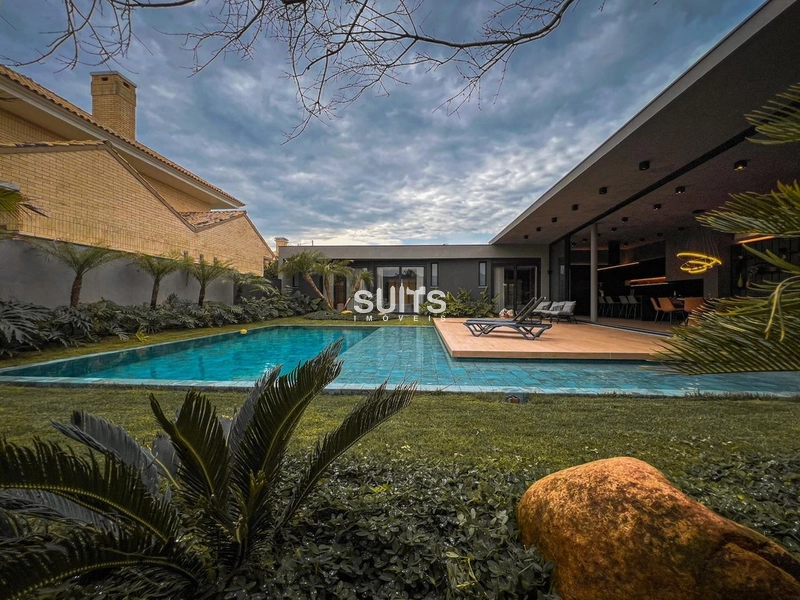 Belíssima casa à venda em Atlântida: 41ª foto da galeria de imagens do imóvel