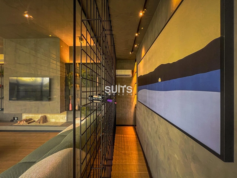 Belíssima casa à venda em Atlântida: 53ª foto da galeria de imagens do imóvel