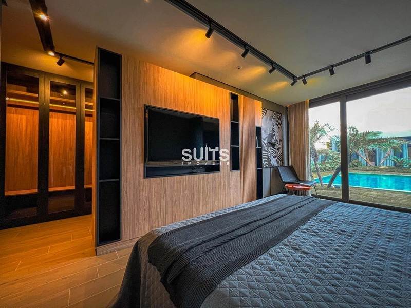 Belíssima casa à venda em Atlântida: 29ª foto da galeria de imagens do imóvel