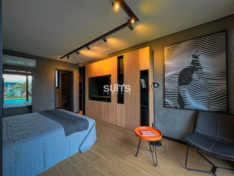 Belíssima casa à venda em Atlântida: 31ª foto da galeria de imagens do imóvel