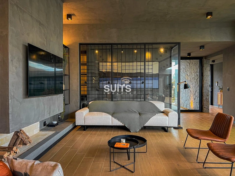 Belíssima casa à venda em Atlântida: 52ª foto da galeria de imagens do imóvel