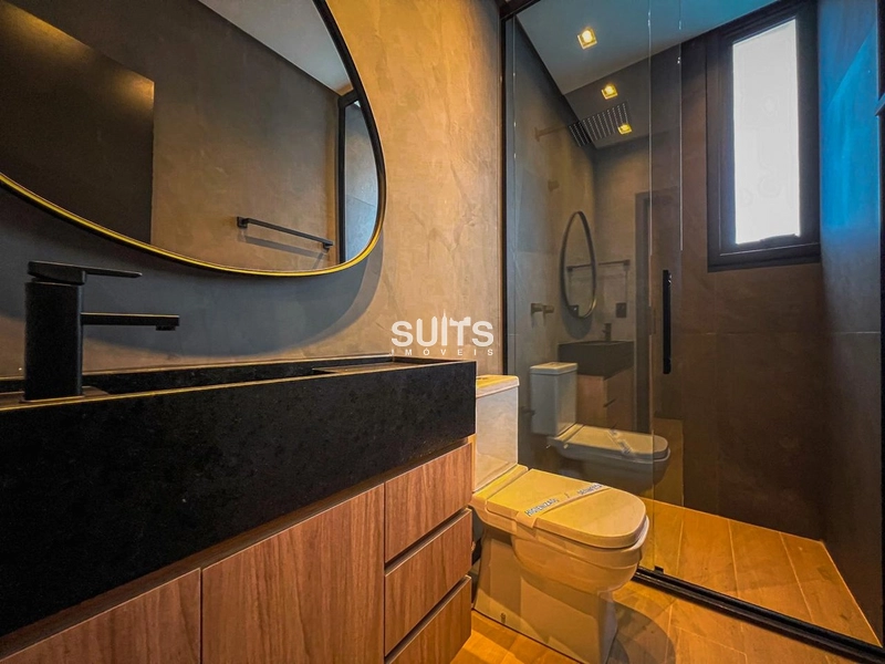 Belíssima casa à venda em Atlântida: 21ª foto da galeria de imagens do imóvel