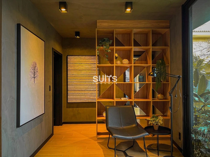 Belíssima casa à venda em Atlântida: 7ª foto da galeria de imagens do imóvel