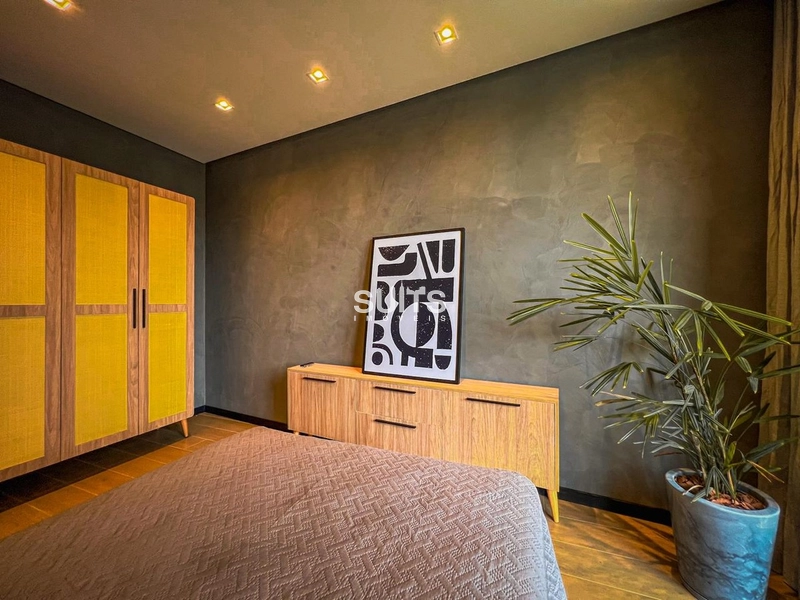 Belíssima casa à venda em Atlântida: 12ª foto da galeria de imagens do imóvel