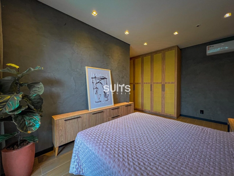 Belíssima casa à venda em Atlântida: 17ª foto da galeria de imagens do imóvel