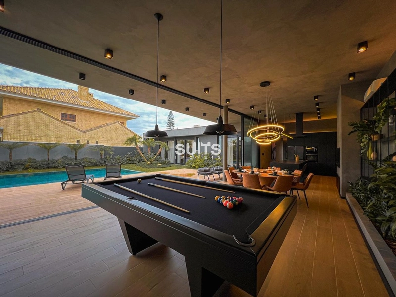 Belíssima casa à venda em Atlântida: 46ª foto da galeria de imagens do imóvel