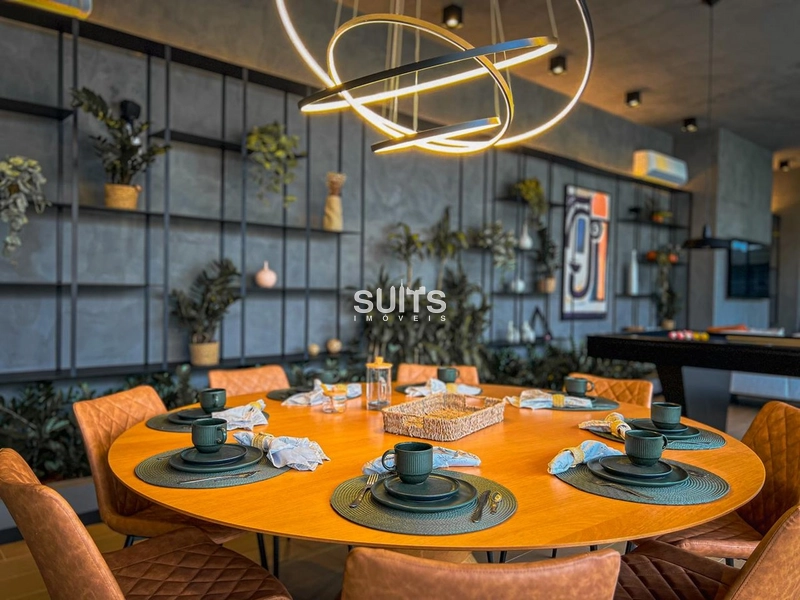 Belíssima casa à venda em Atlântida: 48ª foto da galeria de imagens do imóvel