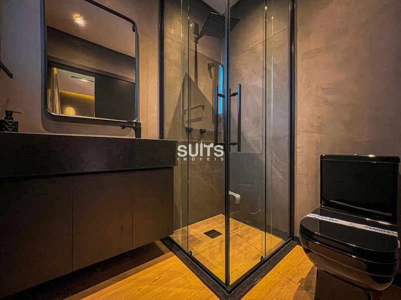 Belíssima casa à venda em Atlântida: 33ª foto da galeria de imagens do imóvel