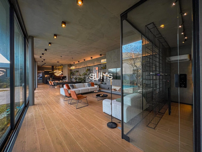 Belíssima casa à venda em Atlântida: 56ª foto da galeria de imagens do imóvel