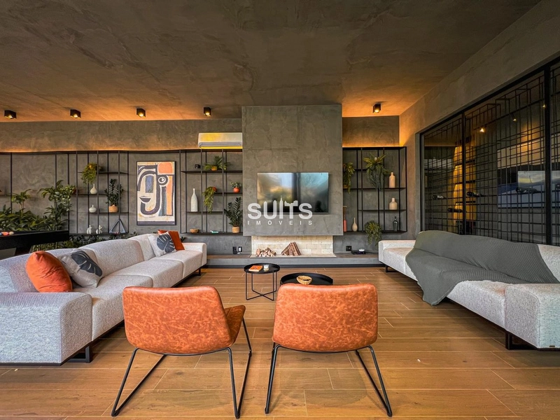 Belíssima casa à venda em Atlântida: 55ª foto da galeria de imagens do imóvel