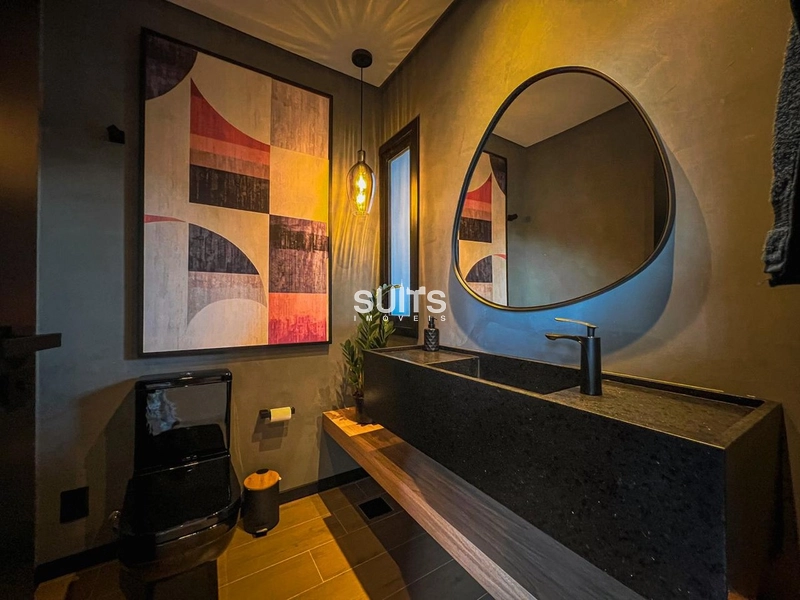 Belíssima casa à venda em Atlântida: 57ª foto da galeria de imagens do imóvel