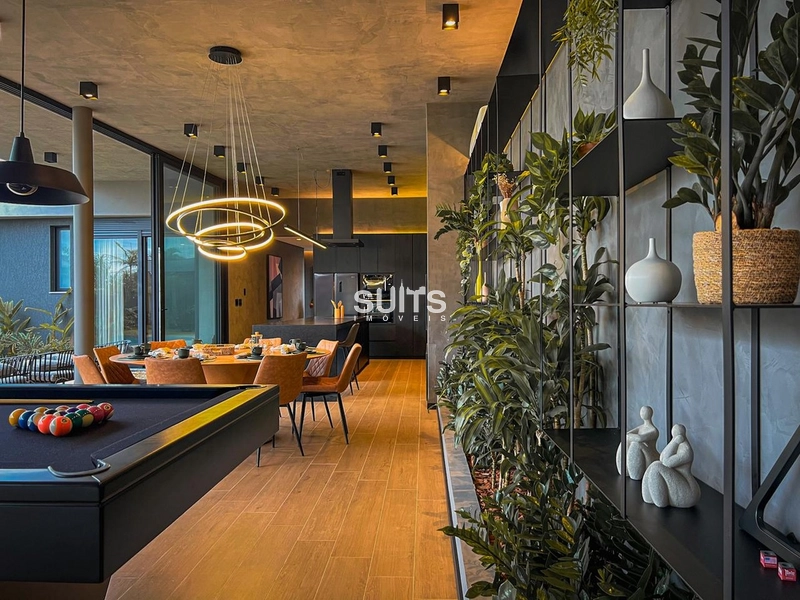 Belíssima casa à venda em Atlântida: 47ª foto da galeria de imagens do imóvel