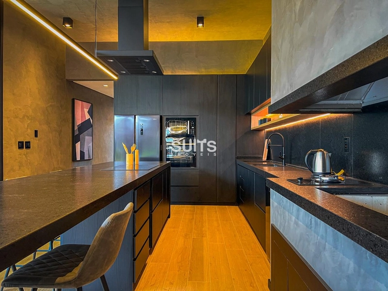 Belíssima casa à venda em Atlântida: 42ª foto da galeria de imagens do imóvel