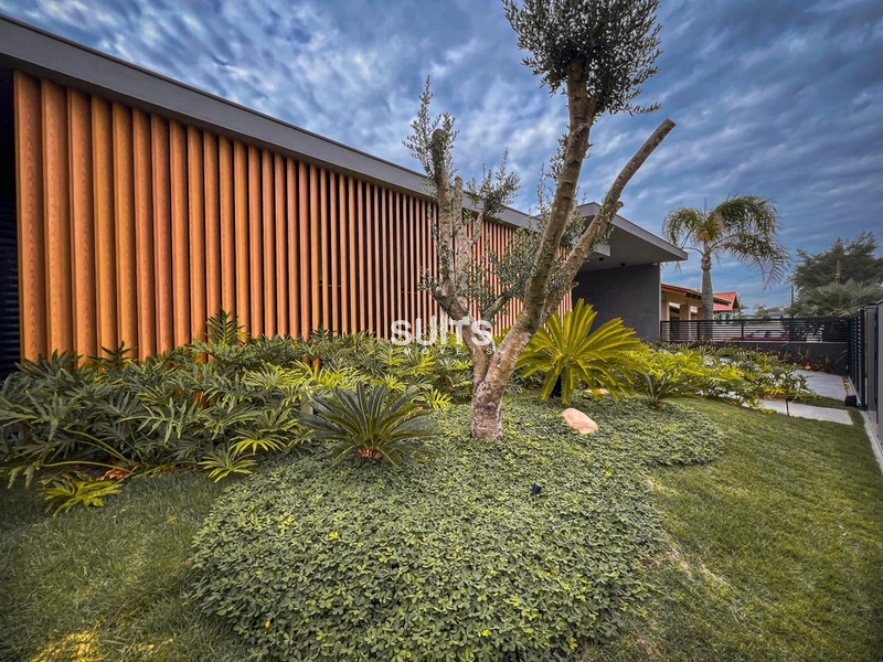 Belíssima casa à venda em Atlântida: 4ª foto da galeria de imagens do imóvel