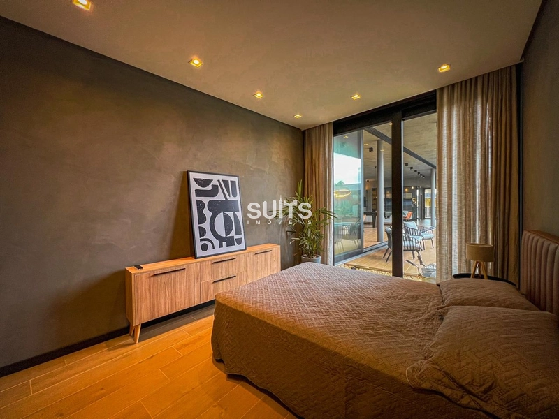 Belíssima casa à venda em Atlântida: 14ª foto da galeria de imagens do imóvel