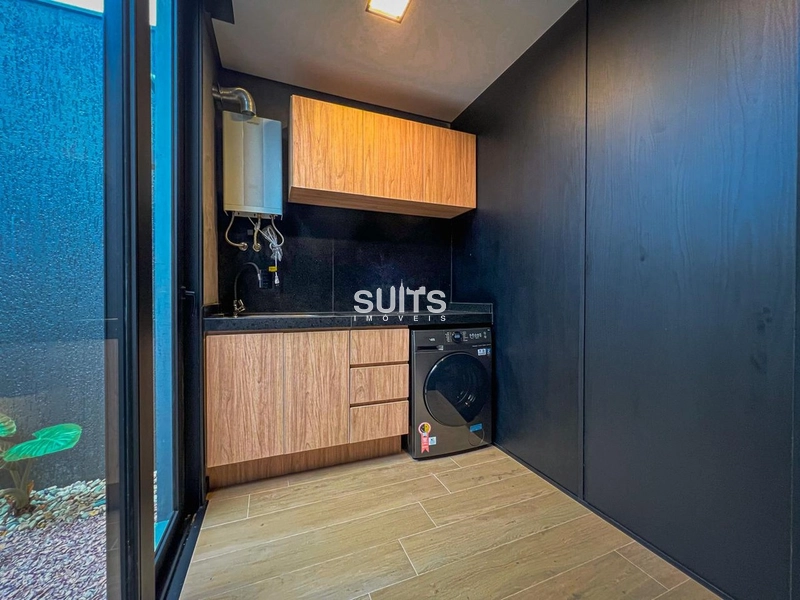 Belíssima casa à venda em Atlântida: 24ª foto da galeria de imagens do imóvel