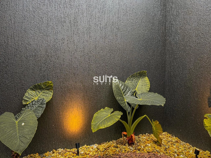 Belíssima casa à venda em Atlântida: 20ª foto da galeria de imagens do imóvel