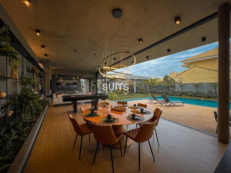 Belíssima casa à venda em Atlântida: 45ª foto da galeria de imagens do imóvel