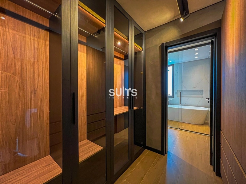 Belíssima casa à venda em Atlântida: 26ª foto da galeria de imagens do imóvel