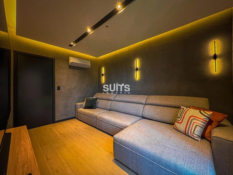 Belíssima casa à venda em Atlântida: 34ª foto da galeria de imagens do imóvel