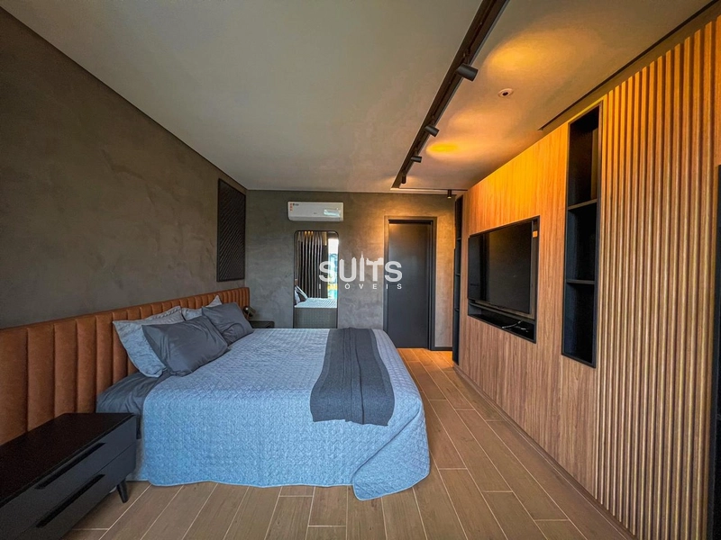 Belíssima casa à venda em Atlântida: 28ª foto da galeria de imagens do imóvel