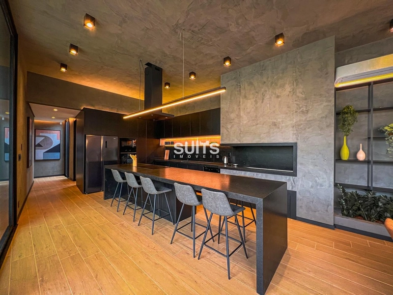 Belíssima casa à venda em Atlântida: 44ª foto da galeria de imagens do imóvel