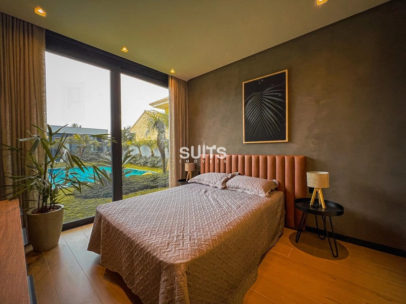 Belíssima casa à venda em Atlântida: 19ª foto da galeria de imagens do imóvel