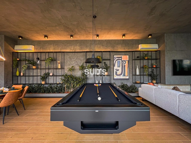 Belíssima casa à venda em Atlântida: 49ª foto da galeria de imagens do imóvel