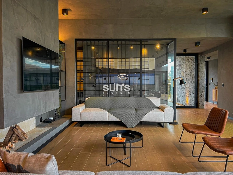 Belíssima casa à venda em Atlântida: 50ª foto da galeria de imagens do imóvel