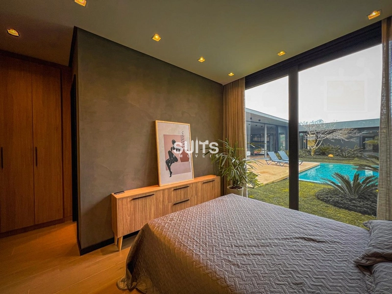 Belíssima casa à venda em Atlântida: 18ª foto da galeria de imagens do imóvel